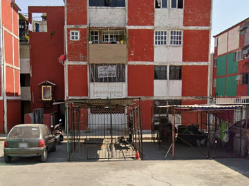 REMATE BANCARIO EN VENTA EN ALBORADA JALTENCO EDO, MEX