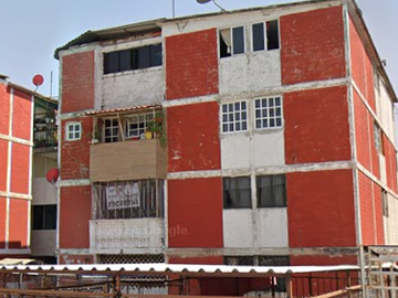 REMATE BANCARIO EN VENTA EN ALBORADA JALTENCO EDO, MEX