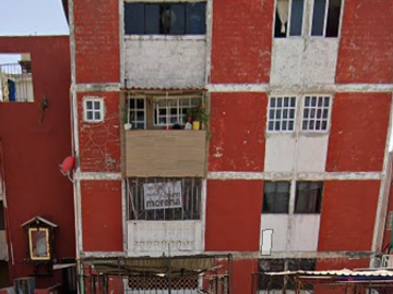 REMATE BANCARIO EN VENTA EN ALBORADA JALTENCO EDO, MEX