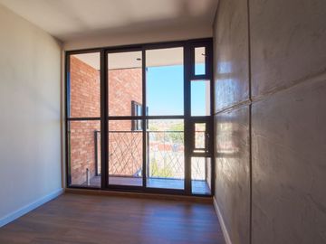 Departamento en Venta en Villas del Pedregal con Area Flex.