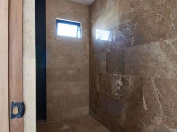 Departamento en Venta en Villas del Pedregal con Area Flex.