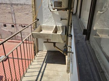 DEPARTAMENTO AV. UNIVERSIDAD COLONIA LETRAN VALLE