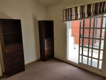 CASAS CALIMAYA VILLAS DEL CAMPO AMPLIO JARDIN