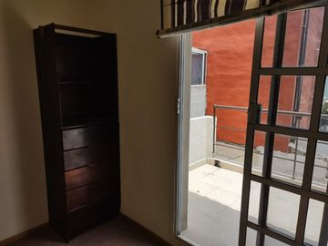 CASAS CALIMAYA VILLAS DEL CAMPO AMPLIO JARDIN