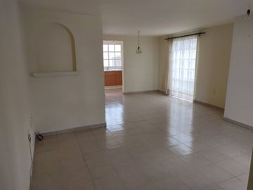 CASAS CALIMAYA VILLAS DEL CAMPO AMPLIO JARDIN