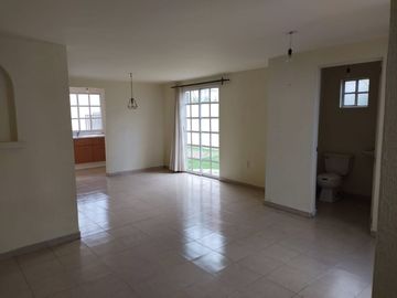 CASAS CALIMAYA VILLAS DEL CAMPO AMPLIO JARDIN