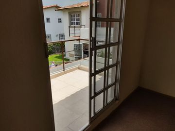 CASAS CALIMAYA VILLAS DEL CAMPO AMPLIO JARDIN