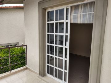 CASAS CALIMAYA VILLAS DEL CAMPO AMPLIO JARDIN