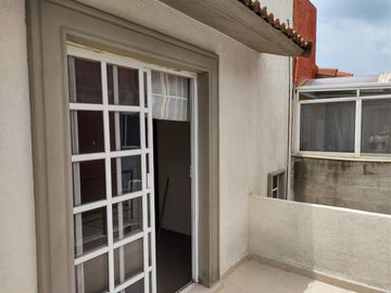 CASAS CALIMAYA VILLAS DEL CAMPO AMPLIO JARDIN