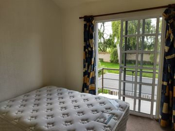 CASAS CALIMAYA VILLAS DEL CAMPO AMPLIO JARDIN