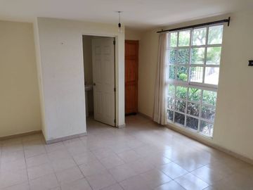 CASAS CALIMAYA VILLAS DEL CAMPO AMPLIO JARDIN