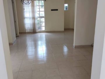 CASAS CALIMAYA VILLAS DEL CAMPO AMPLIO JARDIN