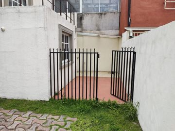 CASAS CALIMAYA VILLAS DEL CAMPO AMPLIO JARDIN