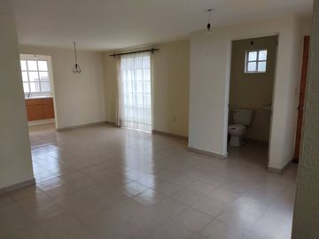 CASAS CALIMAYA VILLAS DEL CAMPO AMPLIO JARDIN