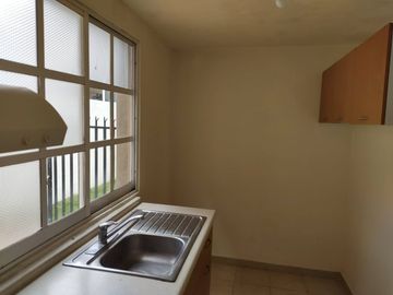 CASAS CALIMAYA VILLAS DEL CAMPO AMPLIO JARDIN