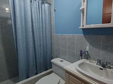 CASA EN VENTA SECTOR CARCELEN ALTO, DENTRO DE CONJUNTO PRIVADO