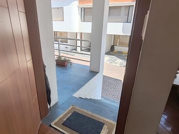 CASA EN VENTA SECTOR CARCELEN ALTO, DENTRO DE CONJUNTO PRIVADO