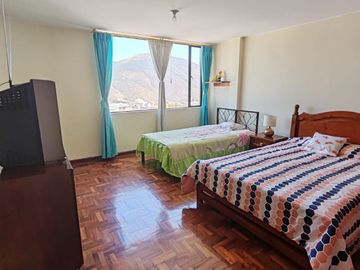 CASA EN VENTA SECTOR CARCELEN ALTO, DENTRO DE CONJUNTO PRIVADO