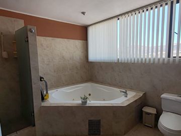 CASA EN VENTA SECTOR CARCELEN ALTO, DENTRO DE CONJUNTO PRIVADO
