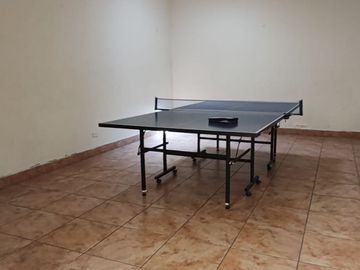 CASA EN VENTA SECTOR CARCELEN ALTO, DENTRO DE CONJUNTO PRIVADO