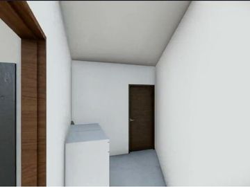 CASA EN VENTA EN FRACCIONAMIENTO LOMAS DE COCOYOC MORELOS