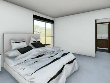 CASA EN VENTA EN FRACCIONAMIENTO LOMAS DE COCOYOC MORELOS