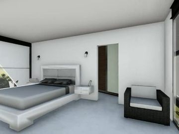 CASA EN VENTA EN FRACCIONAMIENTO LOMAS DE COCOYOC MORELOS