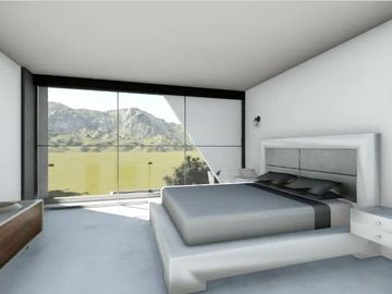 CASA EN VENTA EN FRACCIONAMIENTO LOMAS DE COCOYOC MORELOS