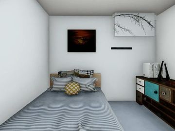 CASA EN VENTA EN FRACCIONAMIENTO LOMAS DE COCOYOC MORELOS
