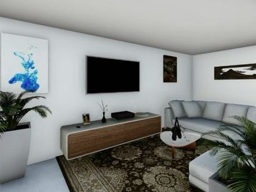 CASA EN VENTA EN FRACCIONAMIENTO LOMAS DE COCOYOC MORELOS