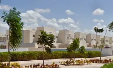 Isla Del Carmen, Paraíso Cancún, Cancún/Benito Juárez, Quintana Roo