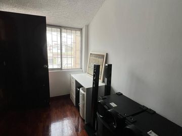 Vendo Hermosa Casa Remodelada - San Borja