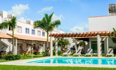 REMATE BANCARIO Sm 215, Los Héroes, Cancún/Benito Juárez, Quintana Roo