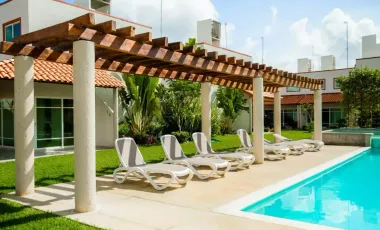 REMATE BANCARIO Sm 215, Los Héroes, Cancún/Benito Juárez, Quintana Roo