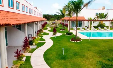 REMATE BANCARIO Sm 215, Los Héroes, Cancún/Benito Juárez, Quintana Roo