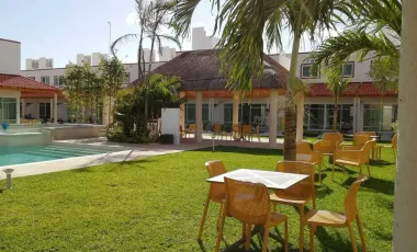 REMATE BANCARIO Sm 215, Los Héroes, Cancún/Benito Juárez, Quintana Roo