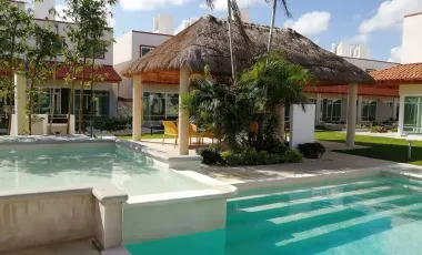 REMATE BANCARIO Sm 215, Los Héroes, Cancún/Benito Juárez, Quintana Roo