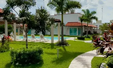 REMATE BANCARIO Sm 215, Los Héroes, Cancún/Benito Juárez, Quintana Roo