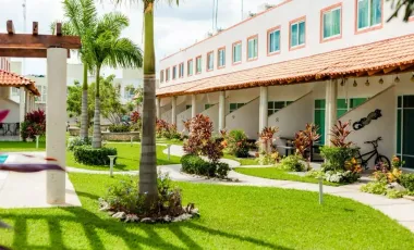 REMATE BANCARIO Sm 215, Los Héroes, Cancún/Benito Juárez, Quintana Roo