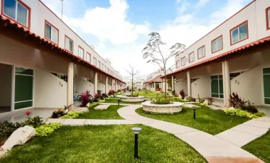 REMATE BANCARIO Sm 215, Los Héroes, Cancún/Benito Juárez, Quintana Roo
