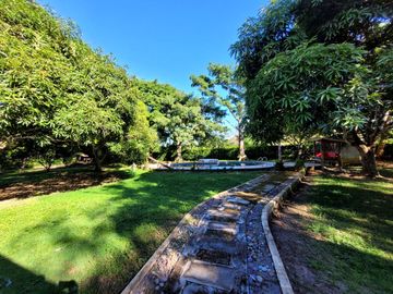 CASA CAMPESTRE EN CONDOMINIO HORIZONTES
