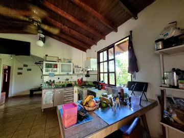 CASA CAMPESTRE EN CONDOMINIO HORIZONTES