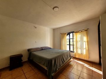 CASA CAMPESTRE EN CONDOMINIO HORIZONTES
