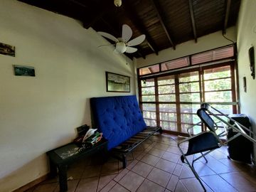 CASA CAMPESTRE EN CONDOMINIO HORIZONTES