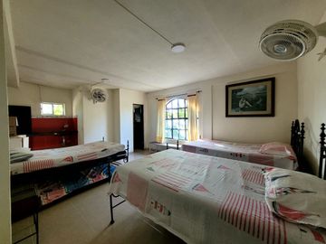 CASA CAMPESTRE EN CONDOMINIO HORIZONTES