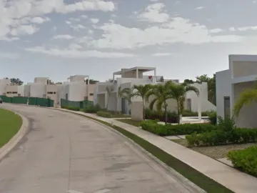 REMATE BANCARIO Gran Bahía Príncipe, Tulum, Tulum, Quintana Roo