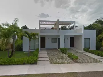 REMATE BANCARIO Gran Bahía Príncipe, Tulum, Tulum, Quintana Roo