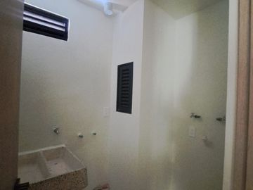 BONITO DEPARTAMENTO EN COLONIA ROMA NORTE