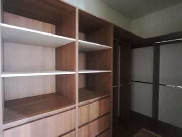 BONITO DEPARTAMENTO EN COLONIA ROMA NORTE