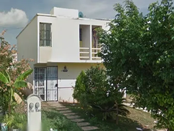 REMATE BANCARIO EN Rio Japura, Villas Riviera, Playa del Carmen, Quintana Roo, México